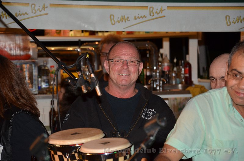 MCE Sommertreffen 2017 - 474.JPG